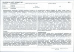 KB - Karta biała, skan nr 7
