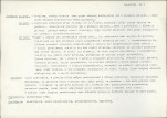 KB - Karta biała, skan nr 6