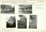 KB - Karta biała, skan nr 7