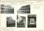 KB - Karta biała, skan nr 7