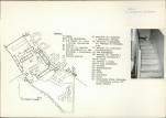 KB - Karta biała, skan nr 8