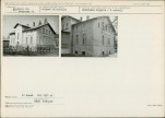 Karta biała, skan nr 5