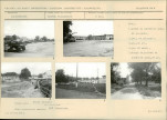 Karta biała, skan nr 11