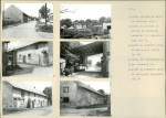 Karta biała, skan nr 12