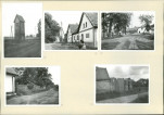 Karta biała, skan nr 10
