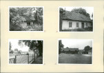 Karta biała, skan nr 12