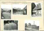 Karta biała, skan nr 15