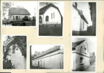 Karta biała, skan nr 16