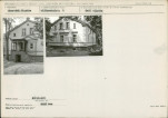 Karta biała, skan nr 5