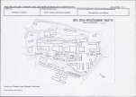 KB - Karta biała, skan nr 9