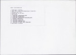 KB - Karta biała, skan nr 10