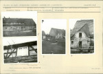Karta biała, skan nr 20