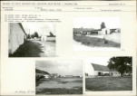 Karta biała, skan nr 19