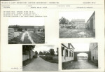 Karta biała, skan nr 21