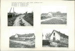 Karta biała, skan nr 22