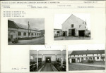 Karta biała, skan nr 25