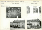 Karta biała, skan nr 29