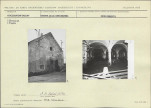 Karta biała, skan nr 21