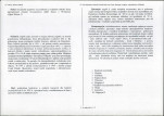 Karta biała, skan nr 2