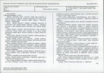 Karta biała, skan nr 5