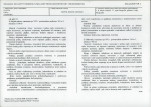 Karta biała, skan nr 7