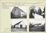 Karta biała, skan nr 11