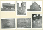 Karta biała, skan nr 6