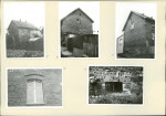 Karta biała, skan nr 6