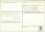 Karta biała, skan nr 4