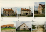 Karta biała, skan nr 14