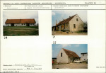 Karta biała, skan nr 15