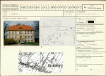 KB - Karta biała, skan nr 1