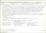 KB - Karta biała, skan nr 7