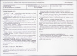 KB - Karta biała, skan nr 7