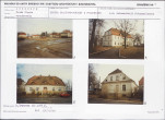 KB - Karta biała, skan nr 9