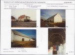 KB - Karta biała, skan nr 11