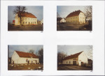 KB - Karta biała, skan nr 14