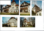 KB - Karta biała, skan nr 10