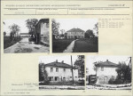 Karta biała, skan nr 14