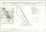 KB - Karta biała, skan nr 7