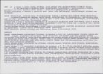 KB - Karta biała, skan nr 8