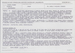 KB - Karta biała, skan nr 13