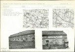 Karta biała, skan nr 7