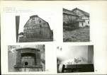Karta biała, skan nr 8