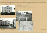 Karta biała, skan nr 11