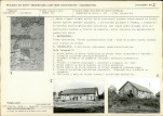 Karta biała, skan nr 7