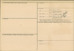 Karta biała, skan nr 4