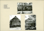 KB - Karta biała, skan nr 6