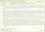 KB - Karta biała, skan nr 6