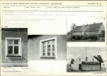 KB - Karta biała, skan nr 7